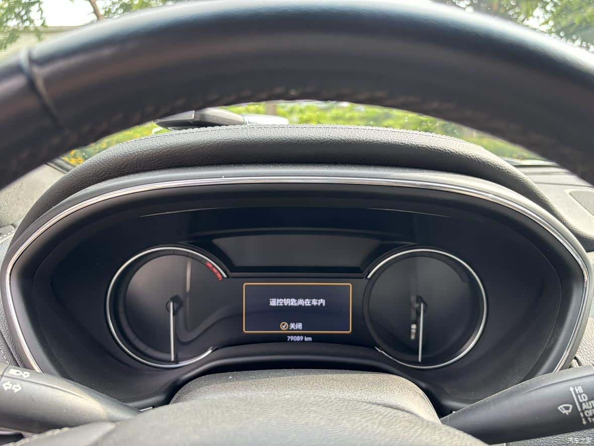 Cadillac CT5, 2021 19