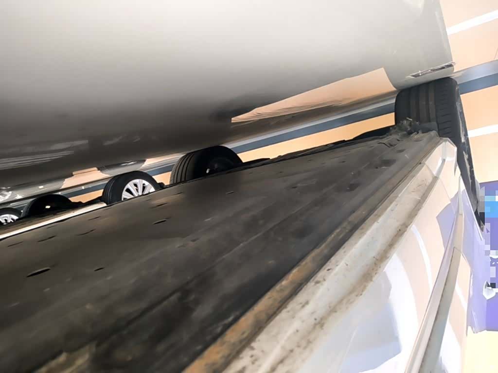 Audi Q4 e-tron, 2024 21