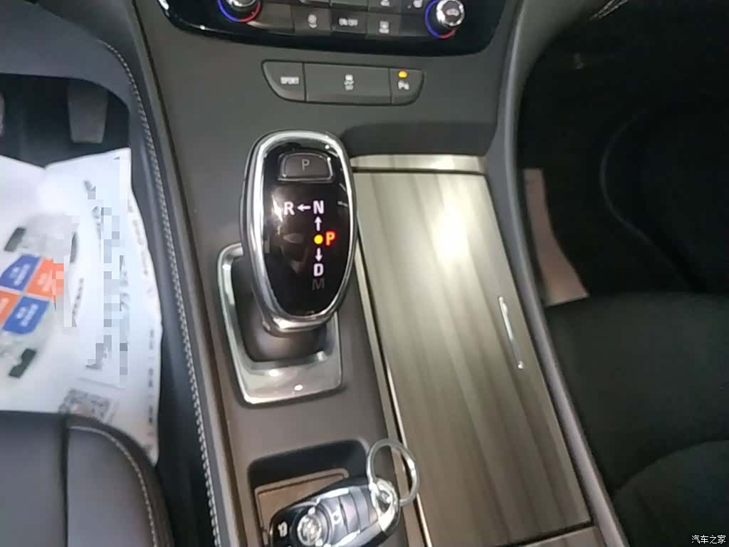 Buick LaCrosse, 2022 14