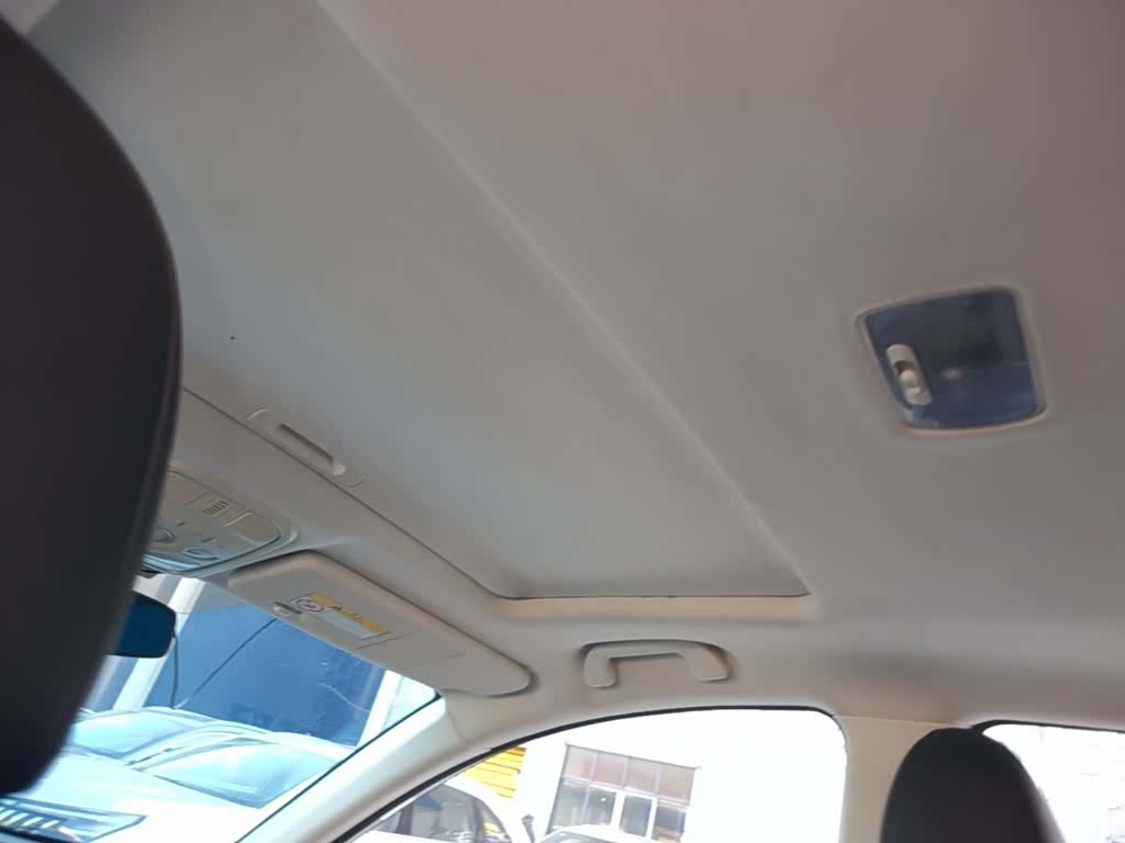 Haval H6, 2019 18