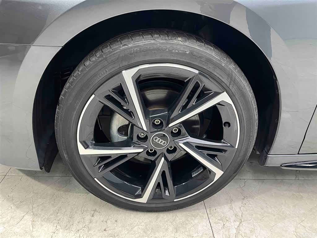 Audi A3, 2023 20