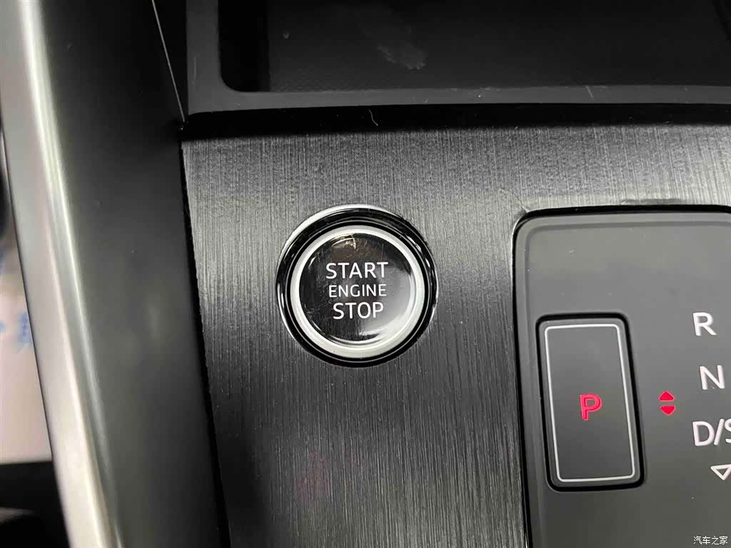 Audi A3, 2023 4