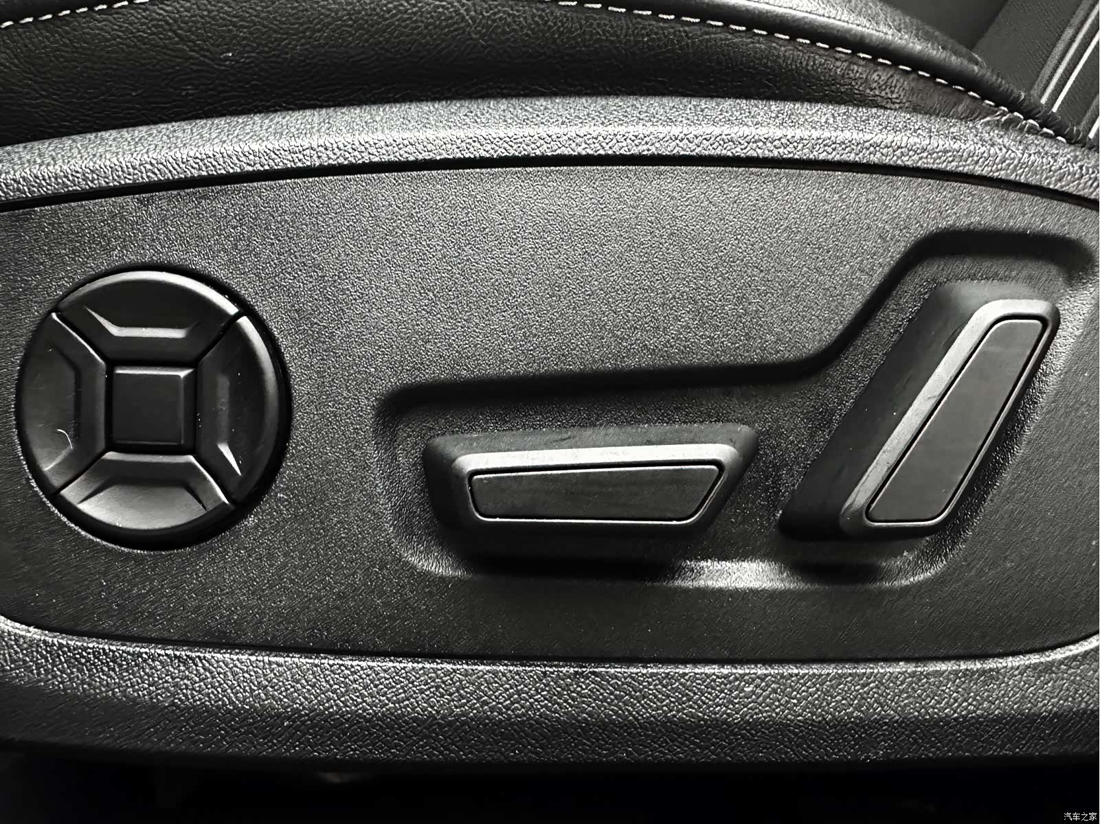 Audi A3, 2022 19