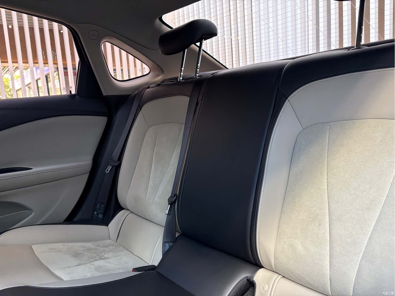 Buick Verano, 2018 12