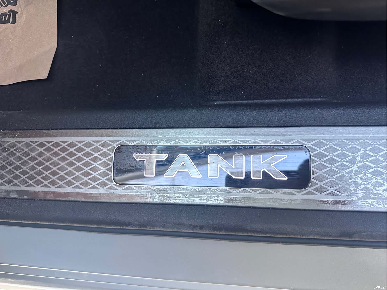 Tank 500, 2024 19