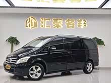 Ψ��ŵ 2012�� 2.5L �캽��