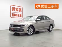 ���� 2020�� 1.5L �Զ�������