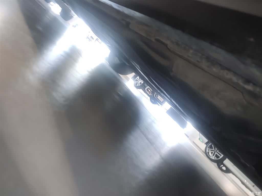 Audi A6L, 2023 2