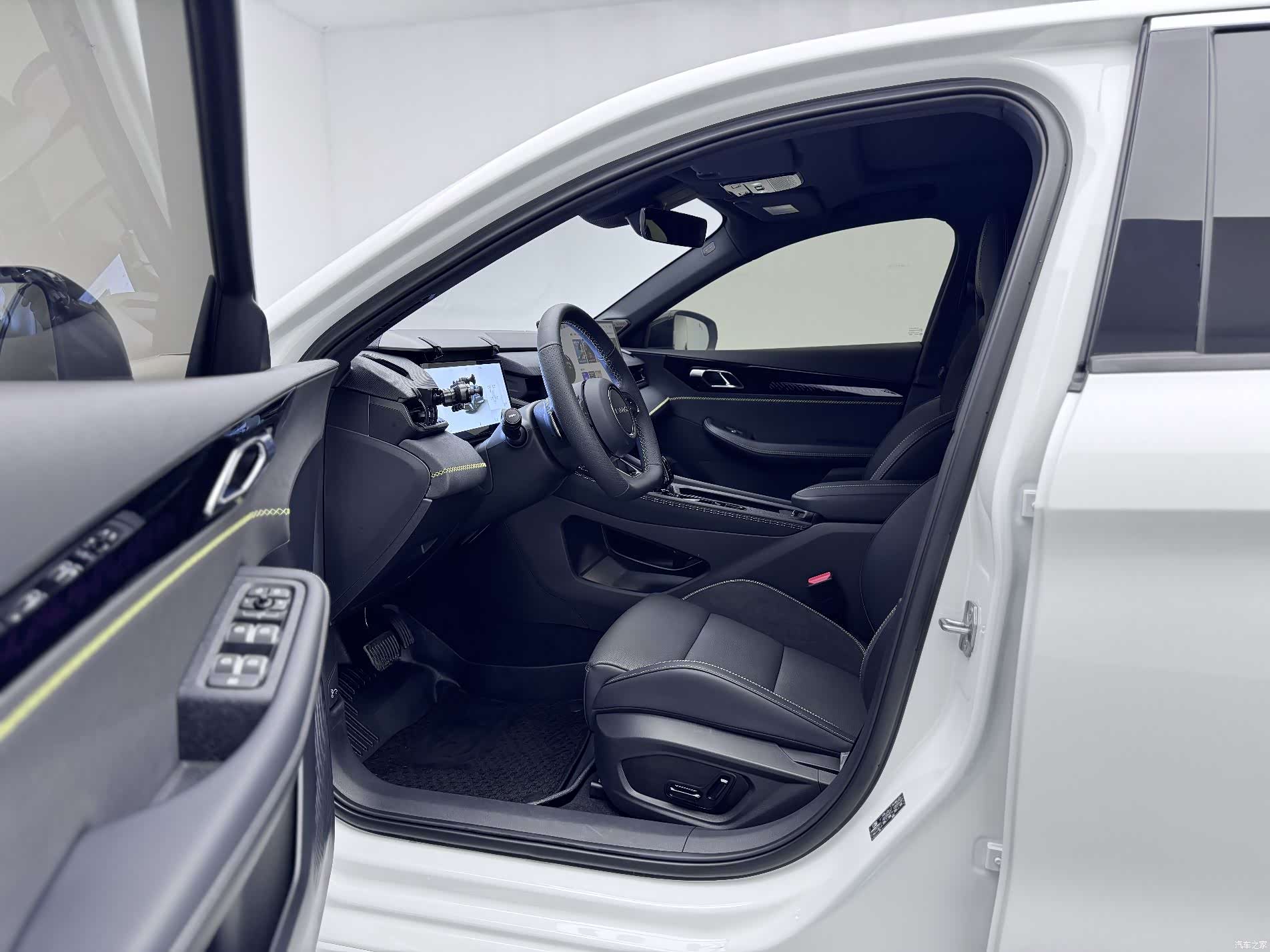 Lynk & Co 02, 2025 11