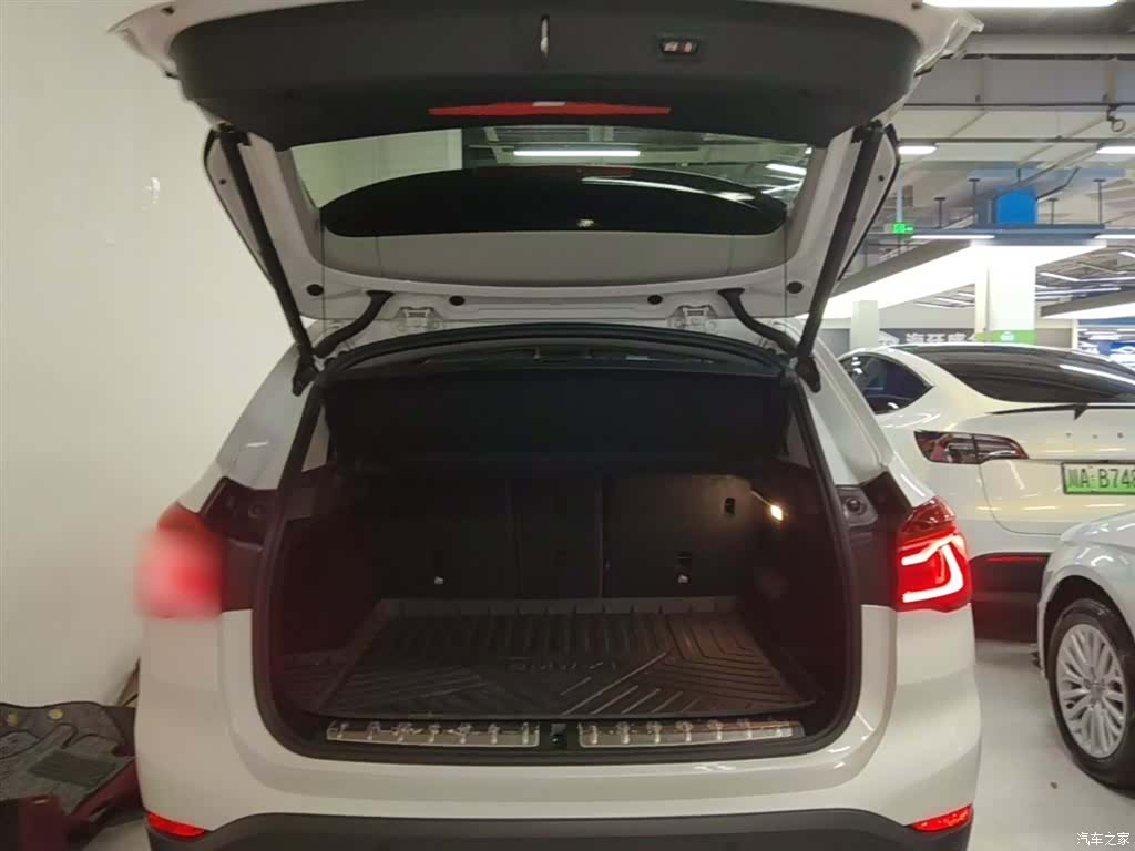 BMW X1, 2019 19