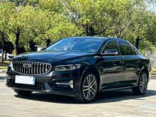 ���� 2023�� 2.0TD �����