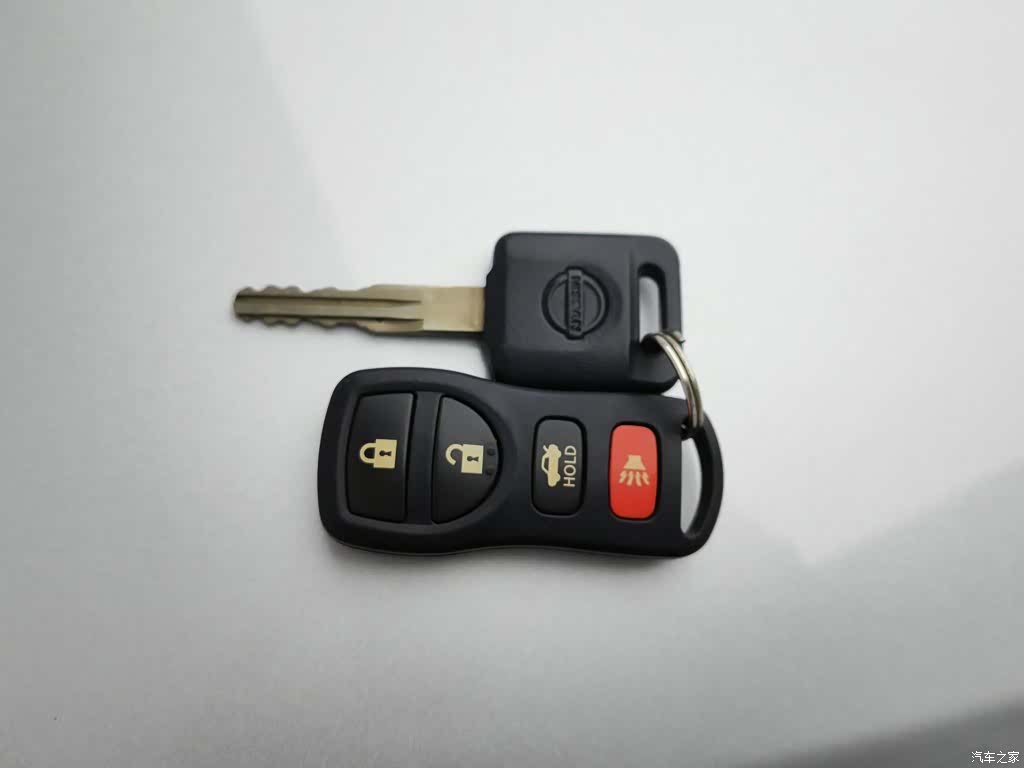 Nissan Sylphy, 2014 19