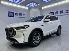 ��;X70 PLUS 2023�� 1.5T DCT����PLUS 5��