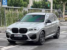 ����X3 M 2021�� X3 M������