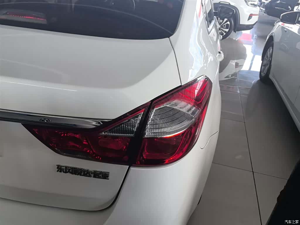Kia K3, 2019 8