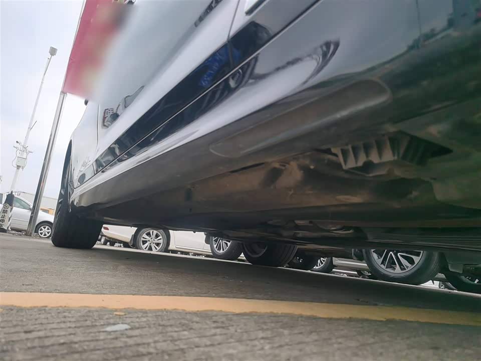 BMW 5 series BMW 5 series