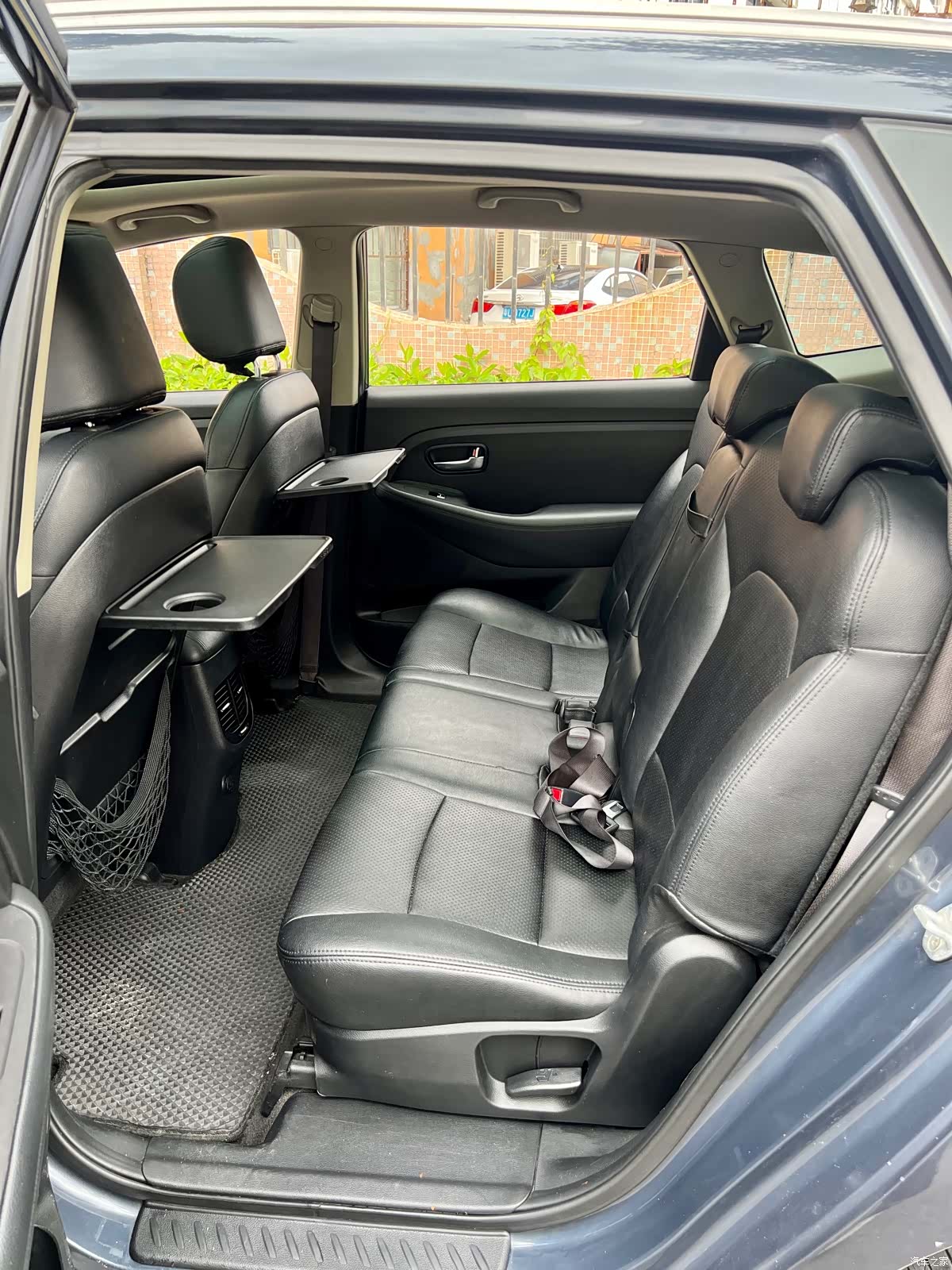 Kia 7, 2014 8