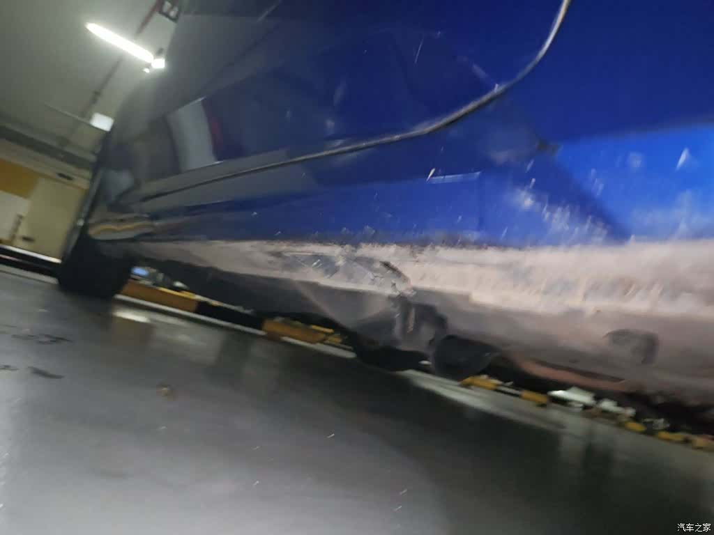 Honda Civic, 2018 16