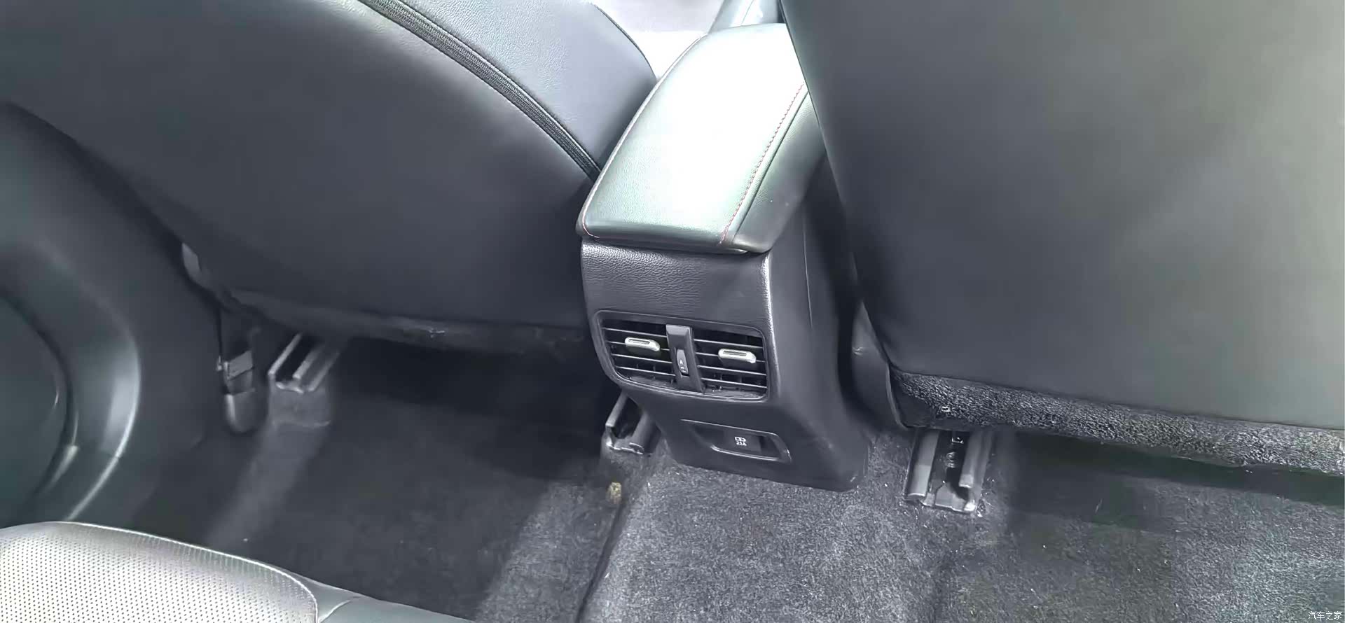Toyota Levin, 2021 12