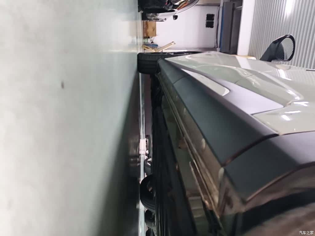 BYD Seagull, 2023 22