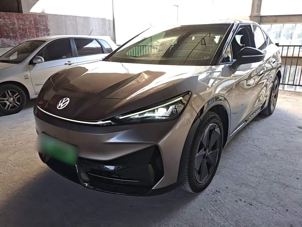 Volkswagen 06