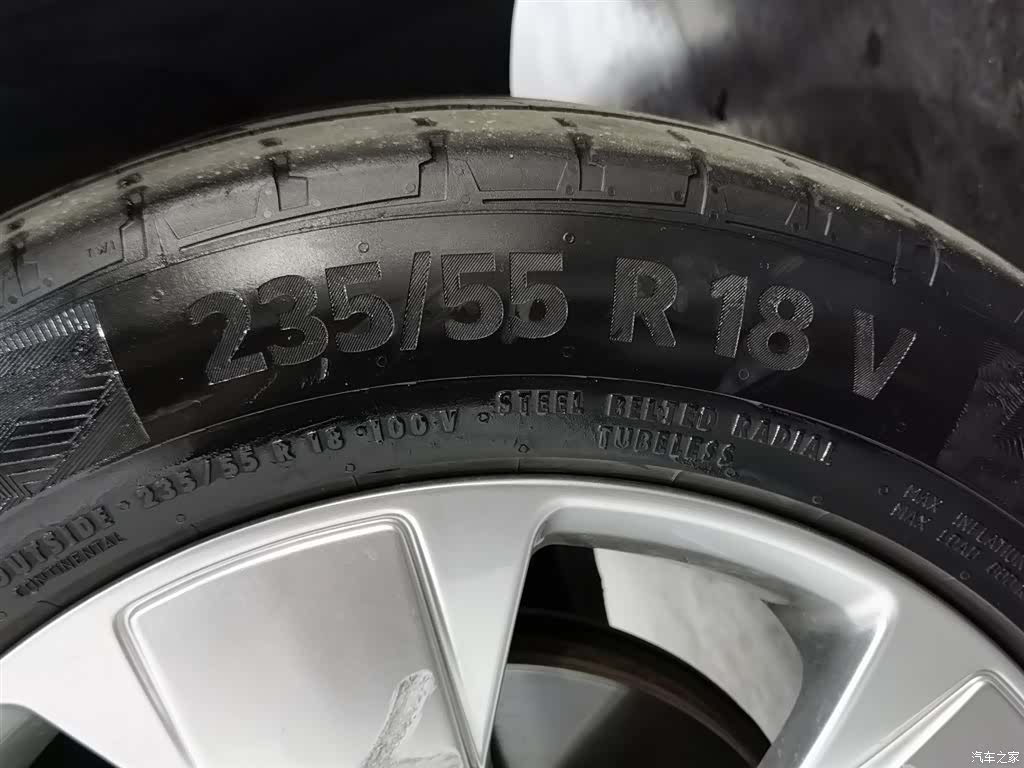 Volvo XC40, 2019 24