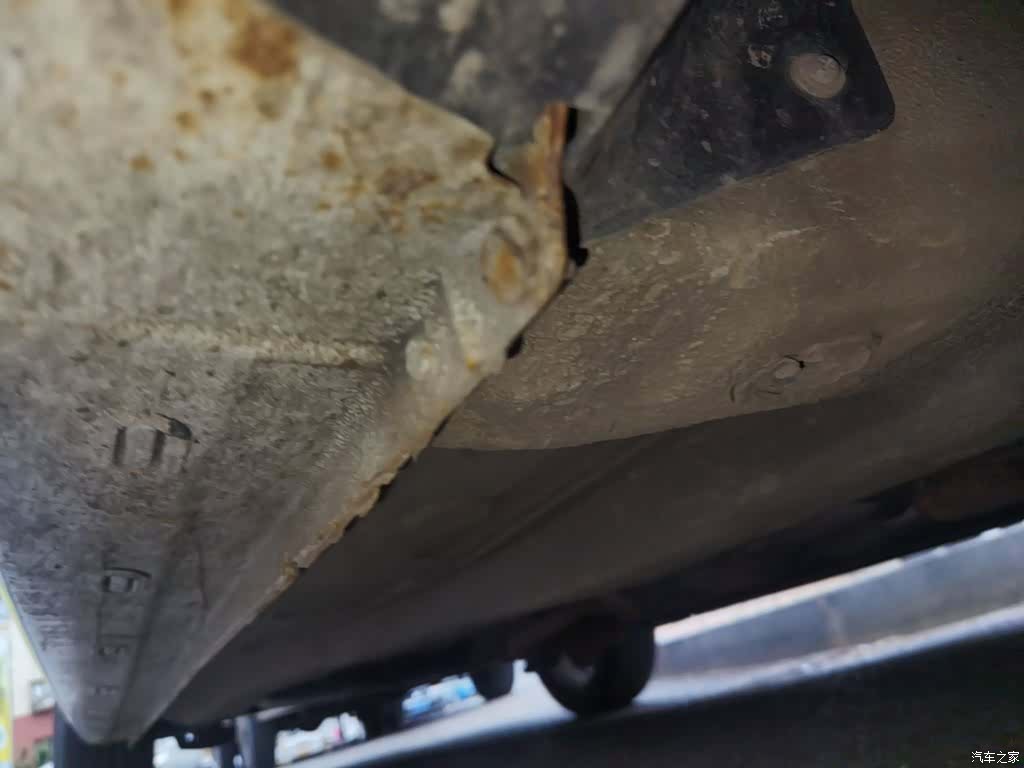 Chery 5, 2019 15