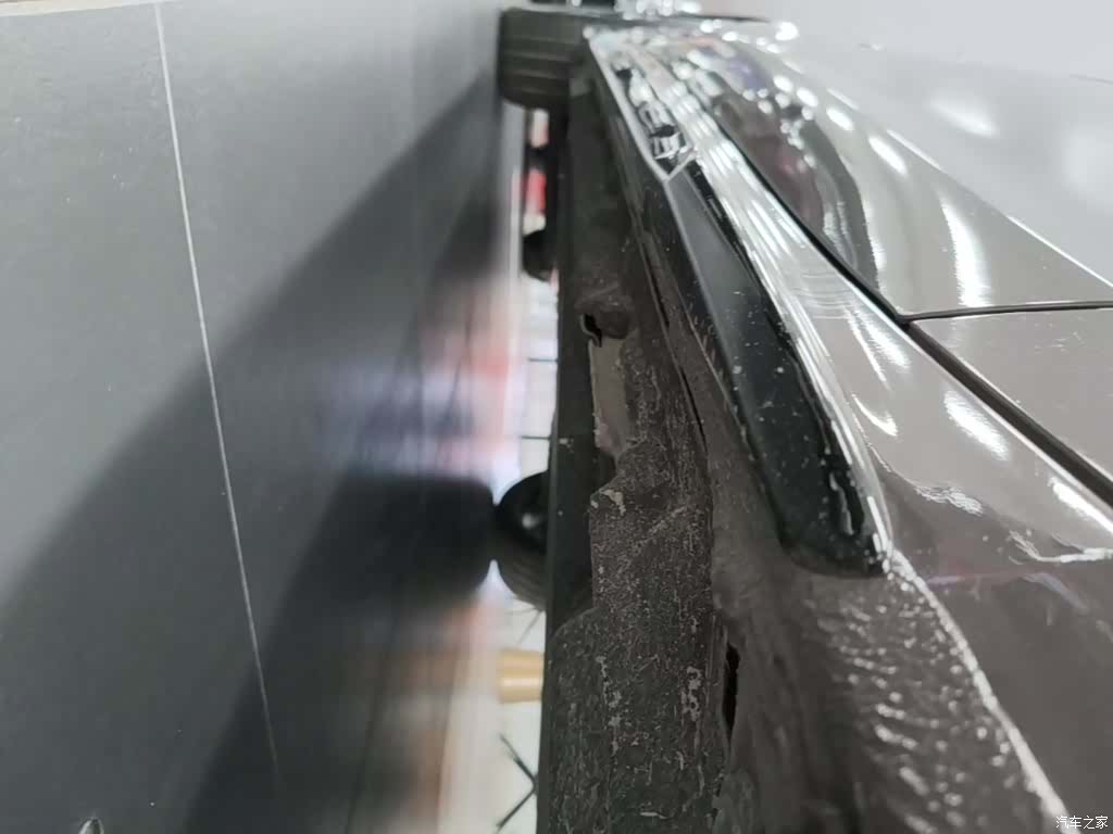 Audi A5, 2025 2