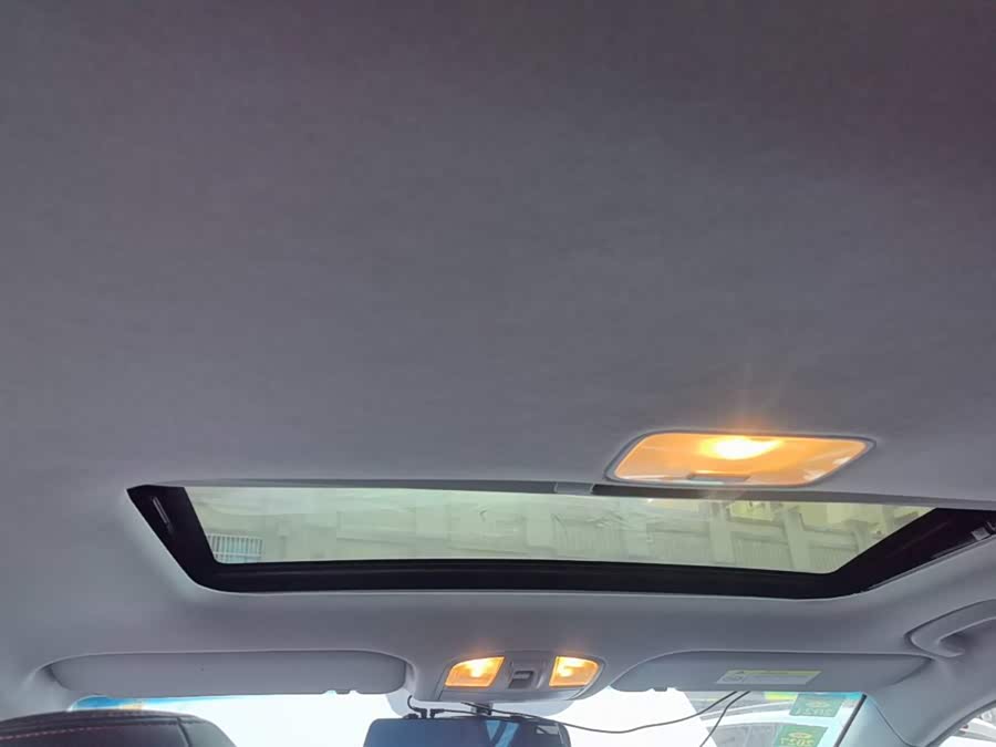 Hyundai Lingdong 2019, фото 18