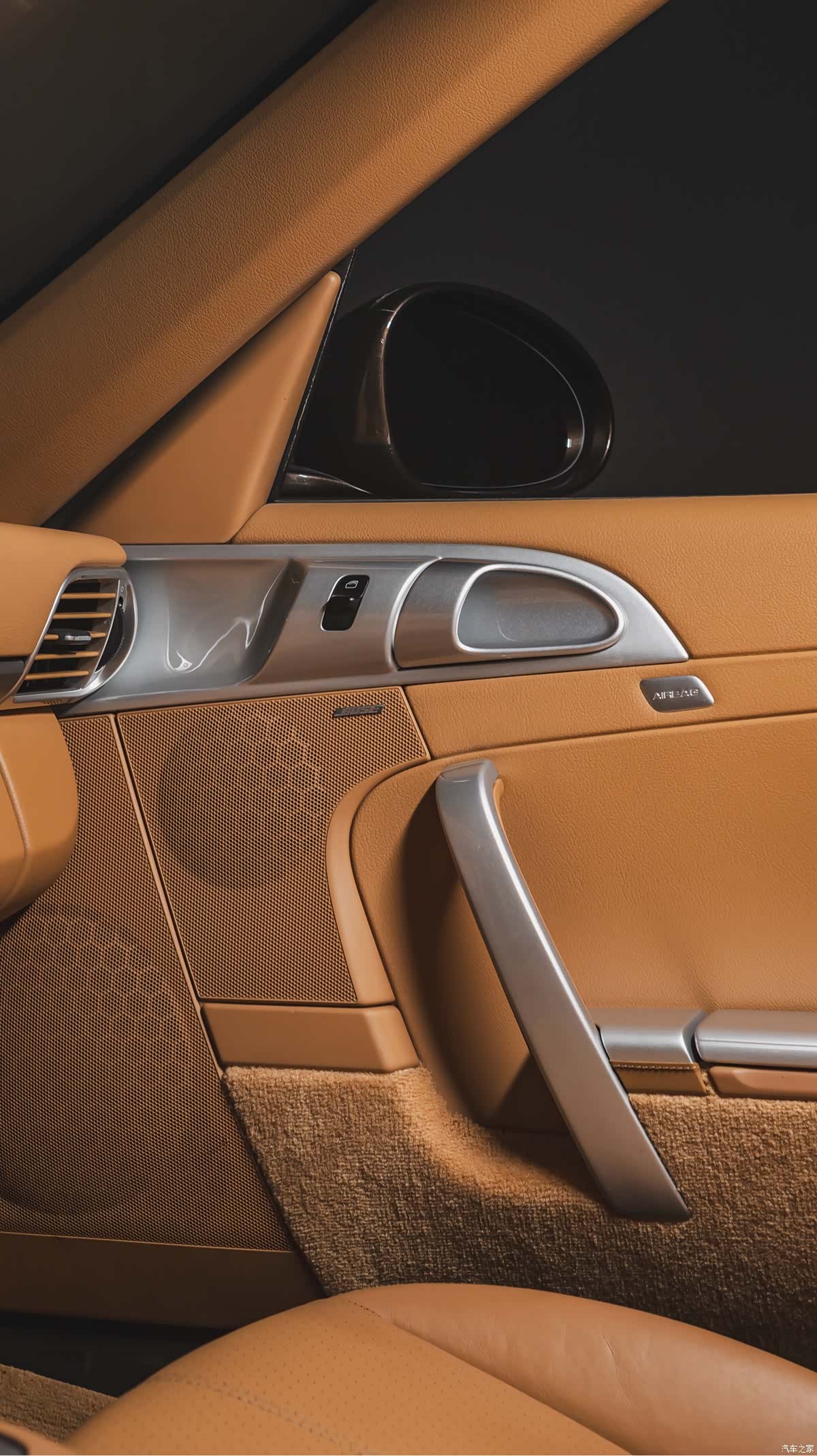 Porsche 911, 2011 9