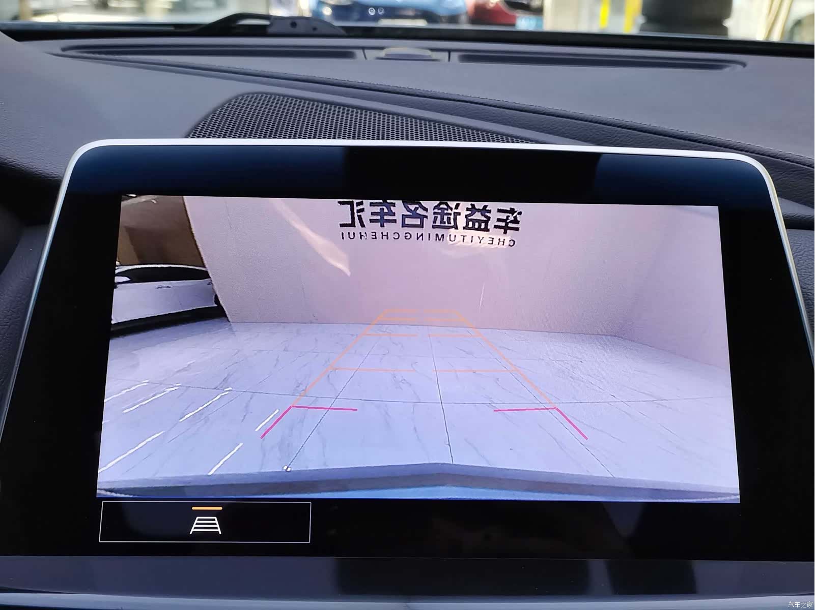 Cadillac CT5, 2022 12