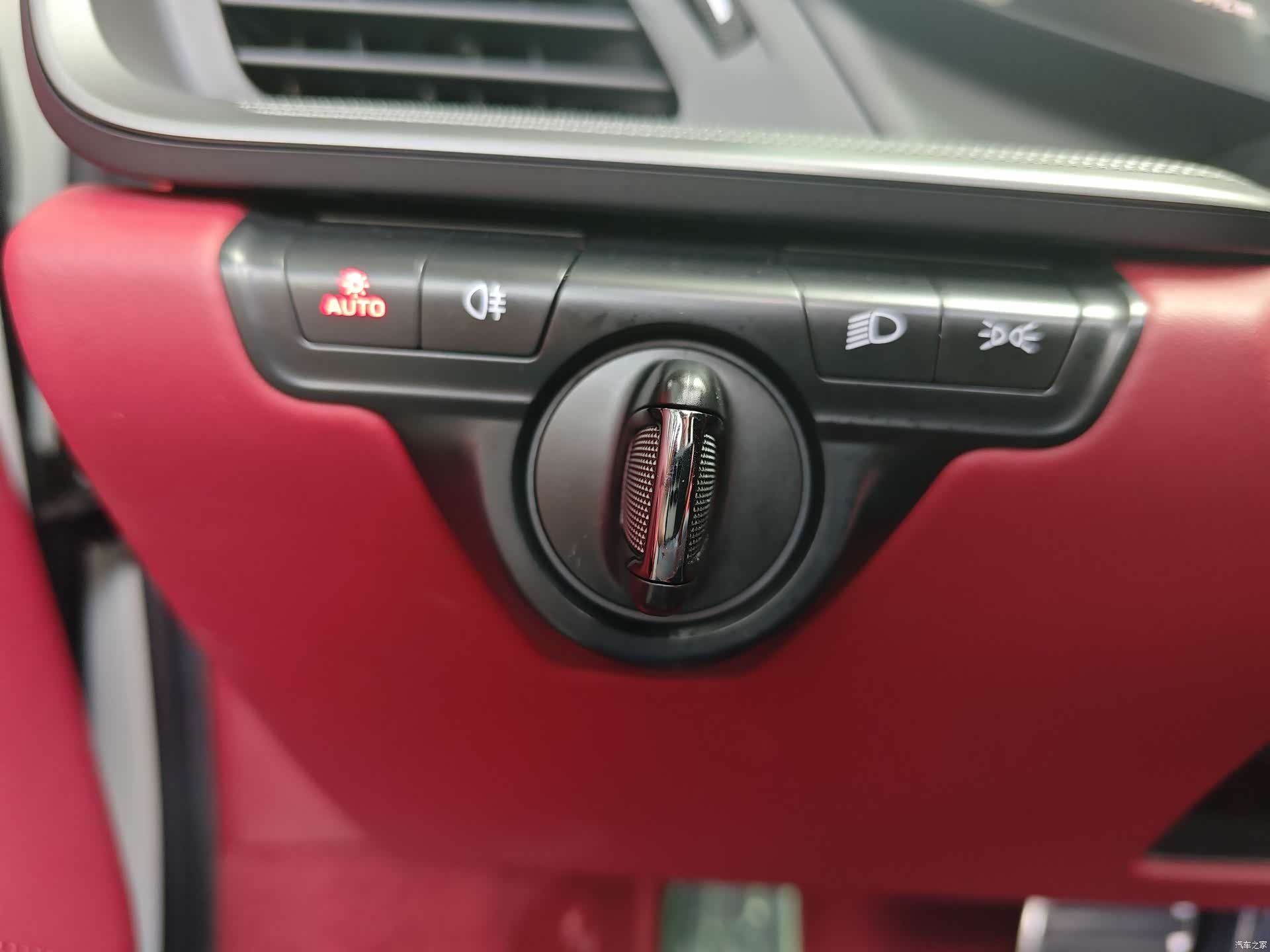 Porsche 911, 2023 18