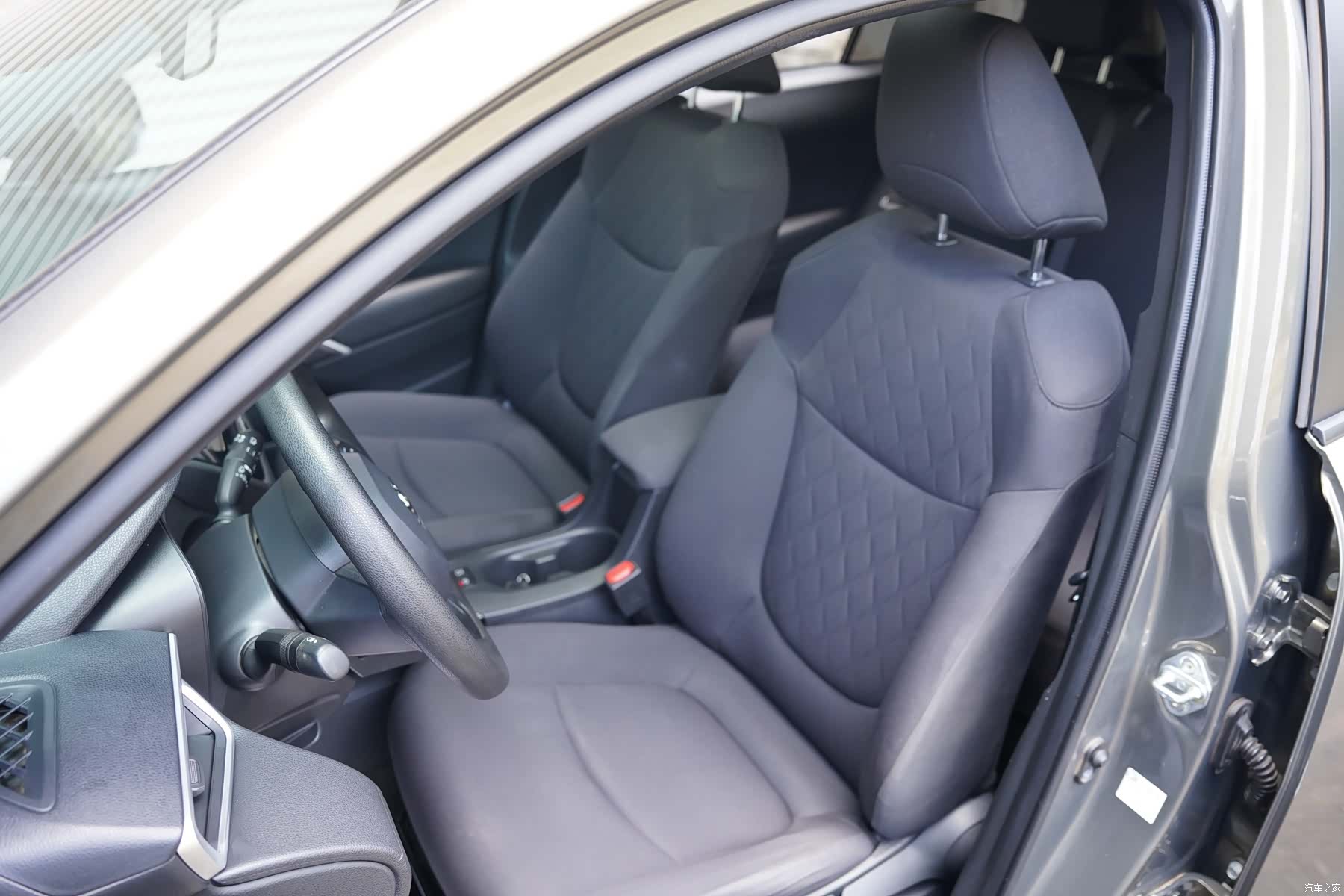 Toyota Corolla, 2022 13