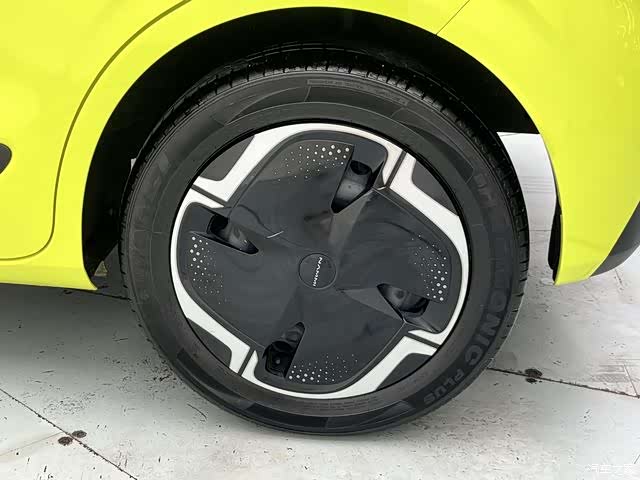 DongFeng 01, 2025 17