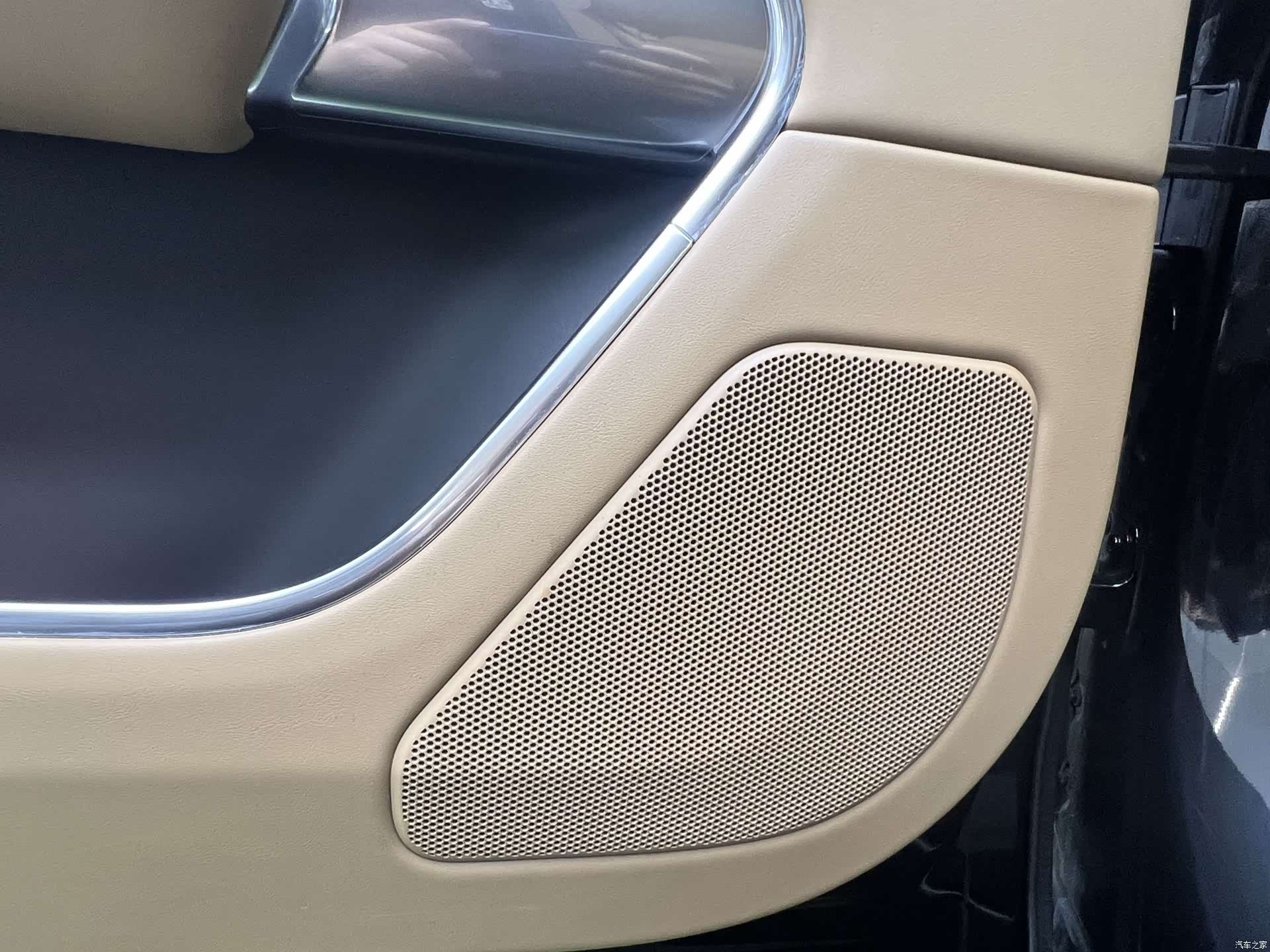 Land Rover Range Rover, 2024 18
