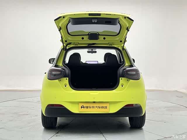 DongFeng 01, 2025 16