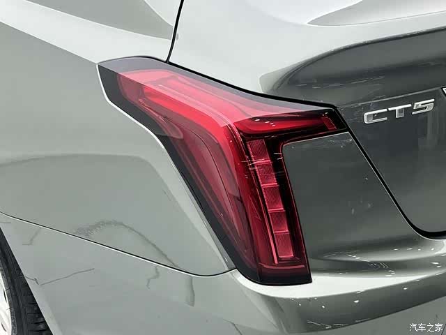 Cadillac CT5, 2022 22