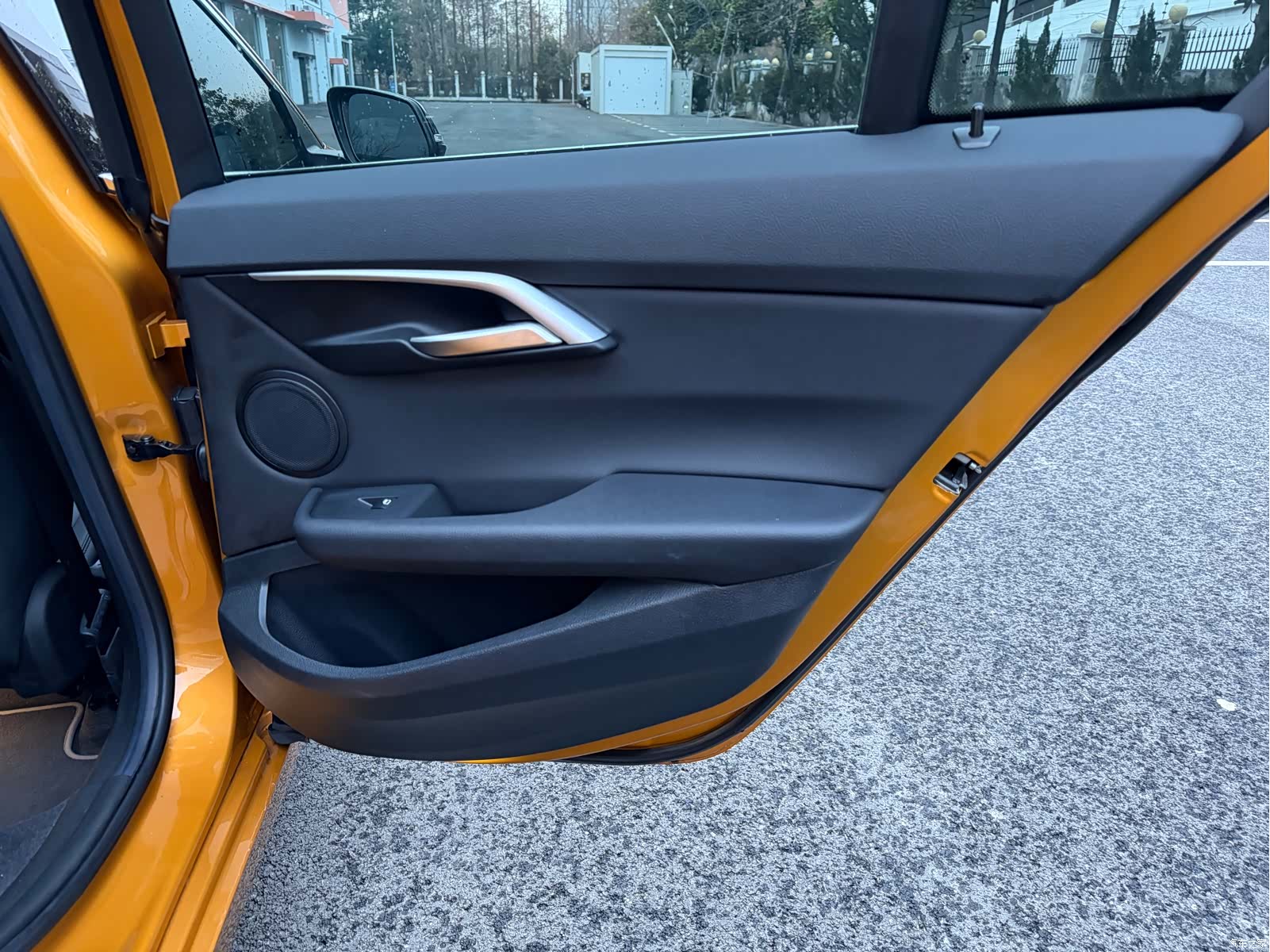 BMW 1 Series, 2017 23