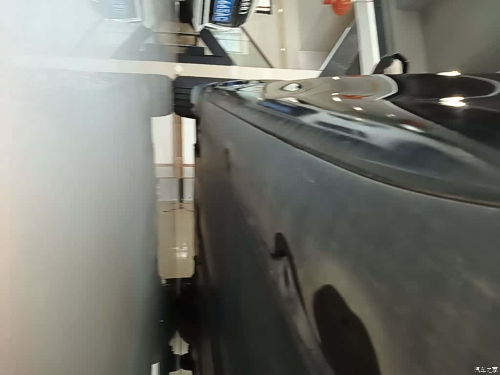 Tesla Model 3, 2022 22