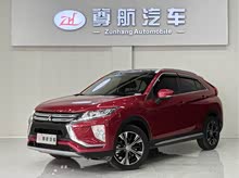 �ȸ� 2019�� 1.5T CVT��������� ��VI