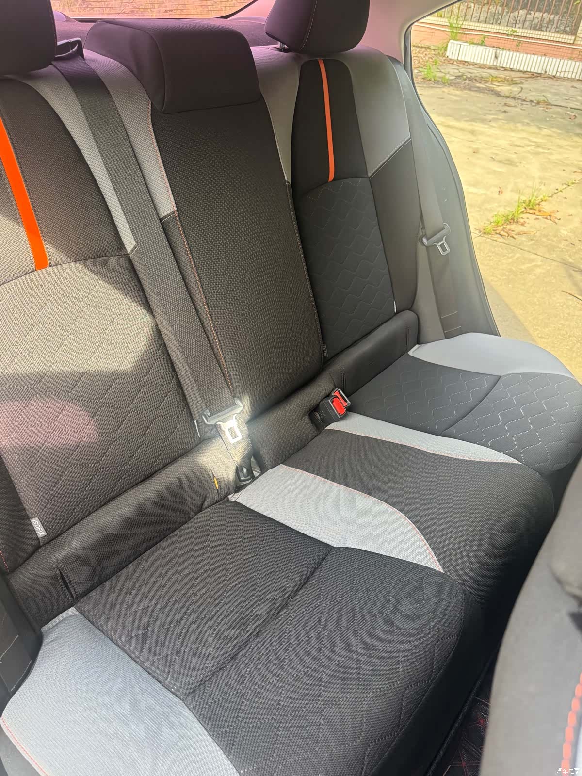 Toyota Corolla, 2022 17