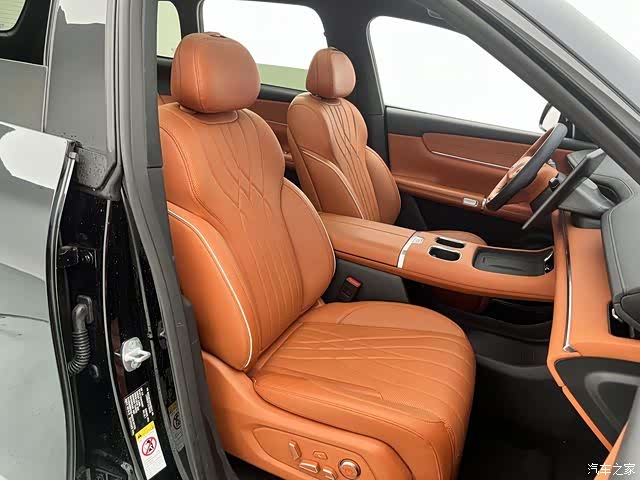 Changan Eado, 2025 20
