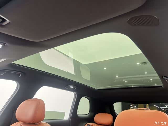 Changan Eado, 2025 25