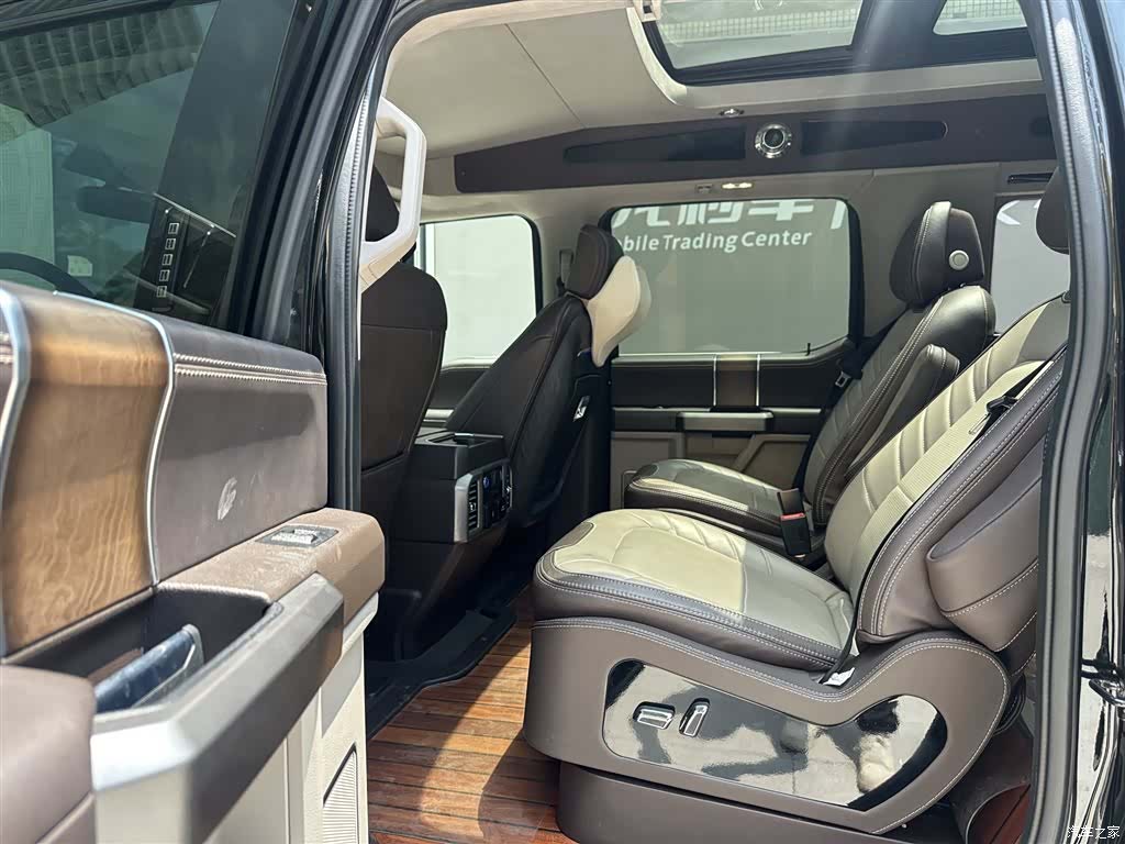 Ford F-150, 2022 13