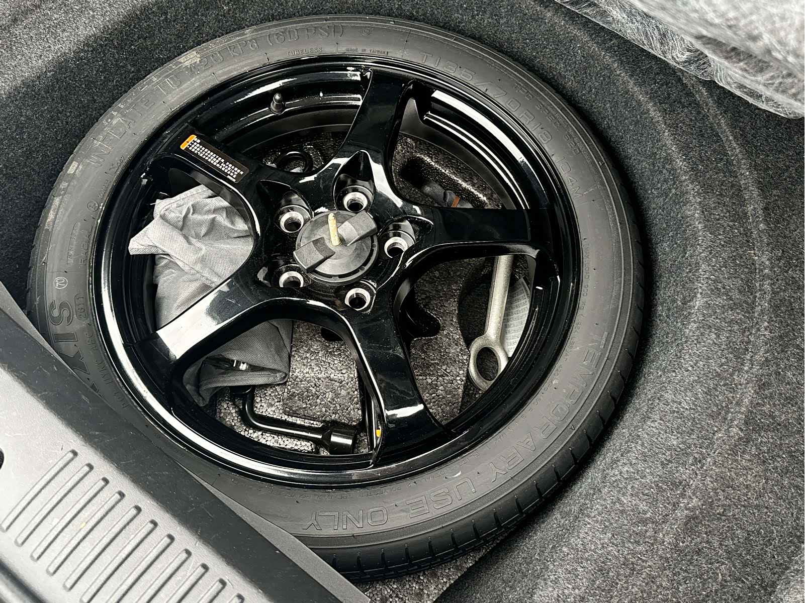 Cadillac CTS, 2013 12