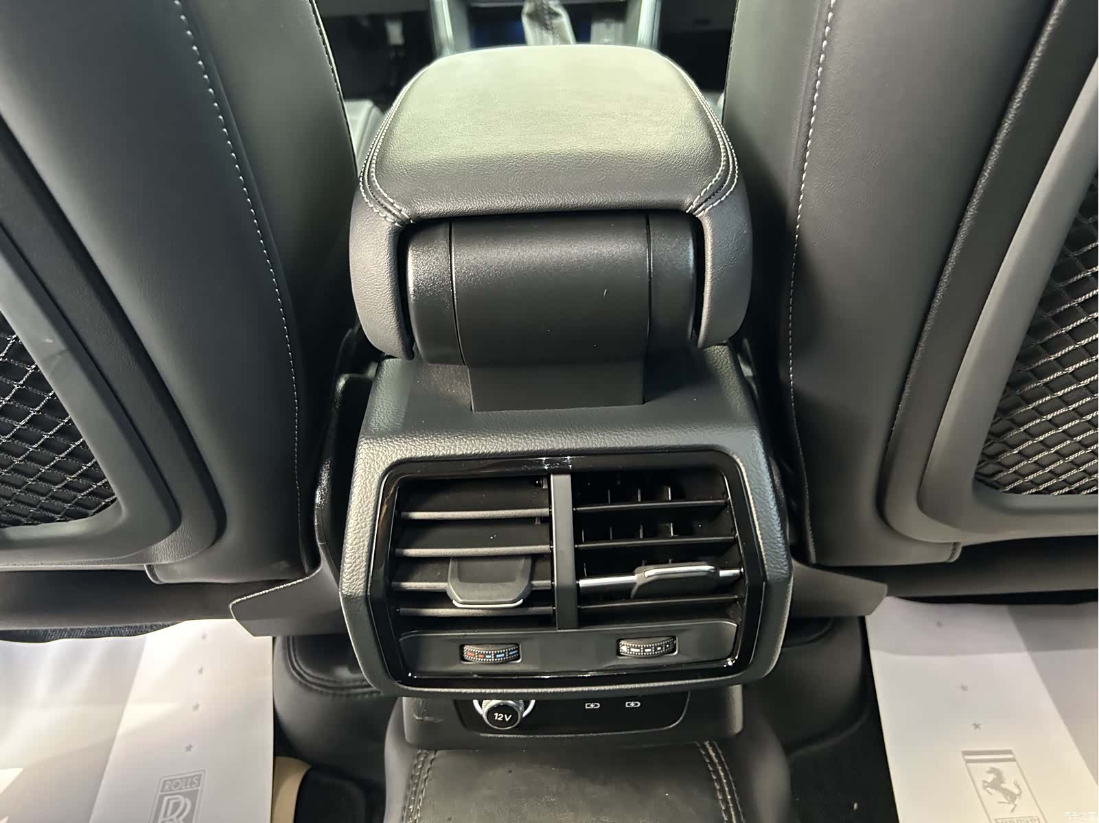 Audi Q3, 2024 16