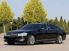 ��ϯ 2012�� 3.6 CW700L�ӳ���