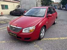 ����ͼ 2007�� 1.6L AT GL