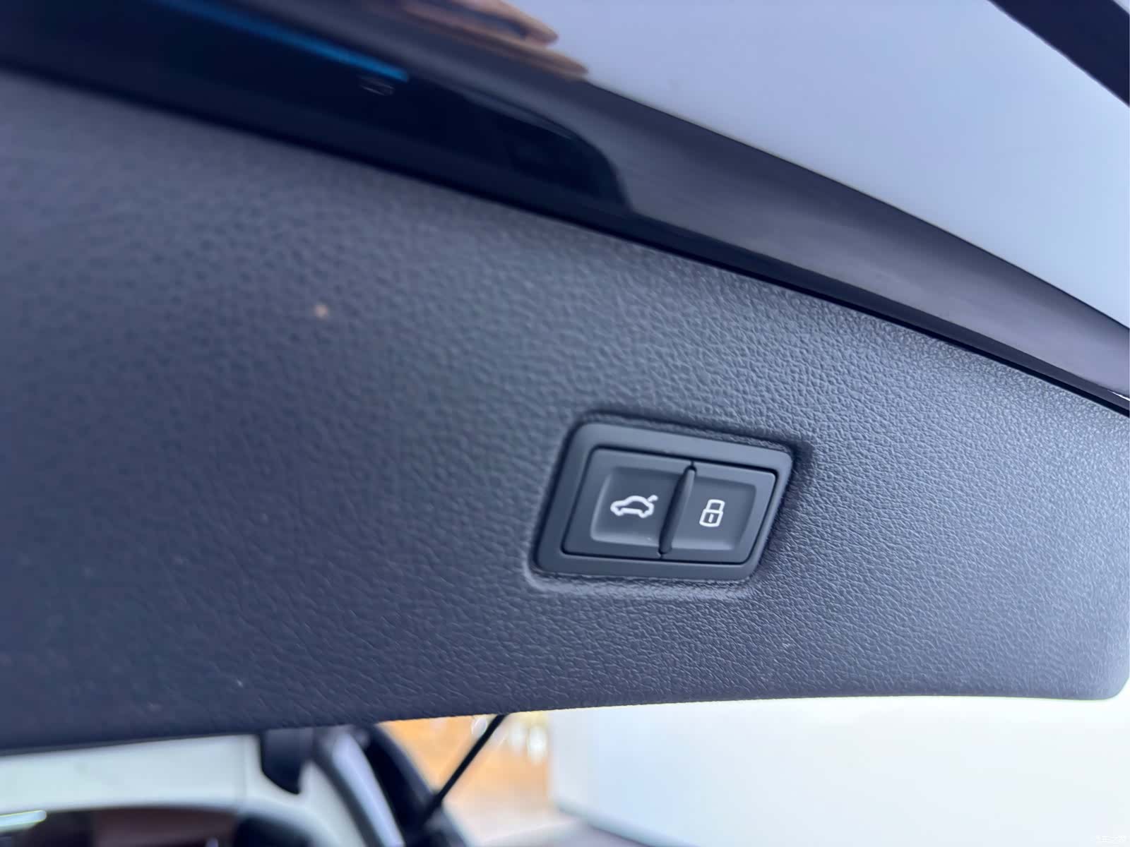 Audi Q7, 2019 19