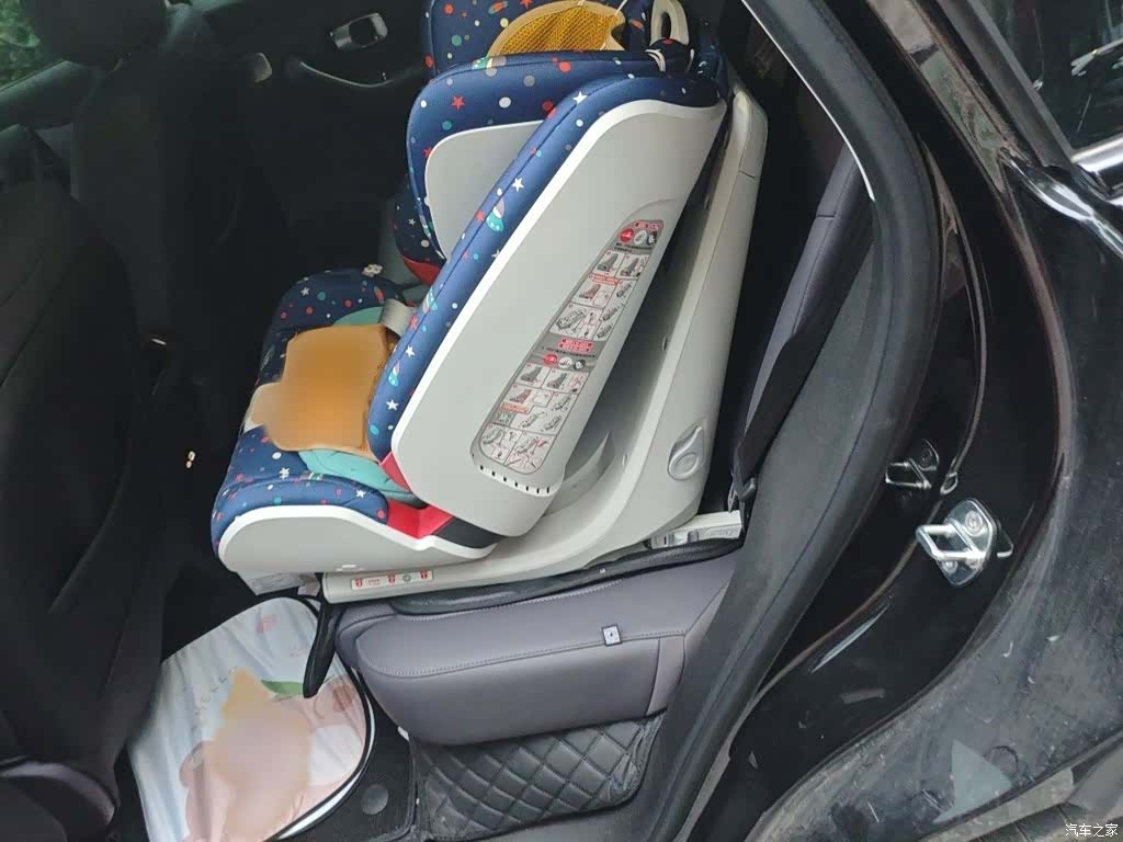 Leapmotor C10, 2025 15